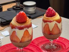 -SorSod 咖啡&食堂