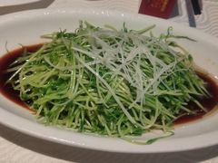 -樽宴酒楼·地道川菜·品质宴请