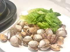 -海味当家·蒸锅海鲜(中山广场创始店)