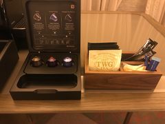 -新加坡泛太平洋酒店