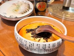 -秦淮巷·四季小馆