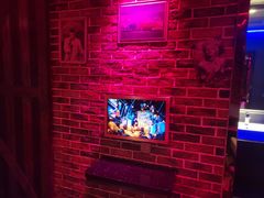 -皓声音KTV(新景店)