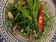 -AN NGON安宫·东南亚美食(水城路店)