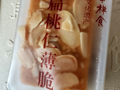 -龙华素斋(龙华路店)