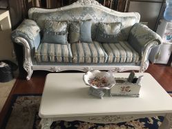 点击看大图 -久匠半永久纹眉