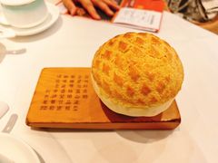 -新兴家喻酒家·羊城名宴(昌岗店)