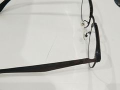 -MUJOSH木九十眼镜(武商广场店)