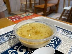 -冰泉豆浆馆(阳朔店)