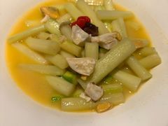 -荣小馆(临海世纪花城店)