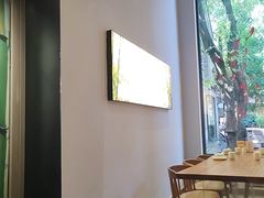 -翡翠拉面小笼包(岭南新天地店)