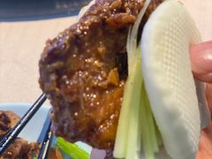 -驻海渔市(置信店)