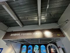 -宜家家居(宝山商场店)