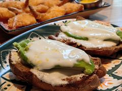 -1861意大利餐厅(文化广场店)