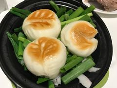 -唐宫海鲜舫