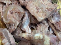 -刘少华贵州小黄牛·鲜牛肉火锅(总店)
