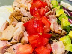 -娜娜家•Nana's restaurant(国金汇店)