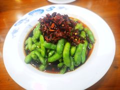 -牧人巷子·大锅羊汤·暴走牛骨(大成路店)