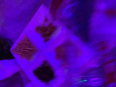 -乐潮汇时尚量贩式KTV(嘉业国际城购物中心店)