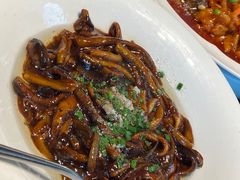 -忆家名门·上海菜(徐家汇店)