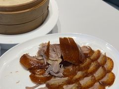 -眉州东坡(北苑华贸店)