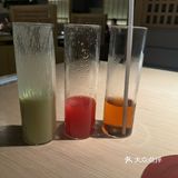 十秋日料