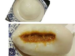 -老苏州芳和园茶酒楼  传统苏帮菜(观前店)