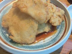 -金达莱冷面百年石锅饭(宾馆胡同店)