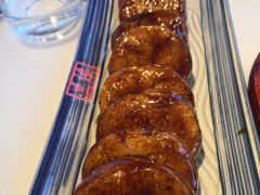 -兰溪小馆(首经贸店)