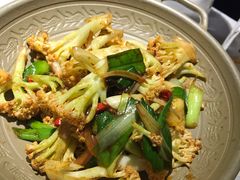 -雲蜀龙阁·金牌水煮鱼(方庄店)