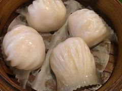 -添运来(茶园奥园广场店)