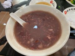 腊八粥-庆丰包子铺(理想城店)