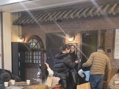 -逃脱反斗城沉浸剧情密室(阳光新业中心店)