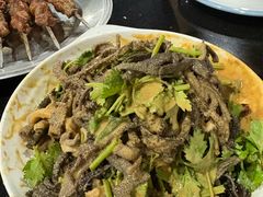 -来顺成饭庄