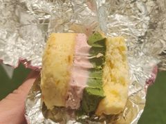 -沈阳铁西万象汇
