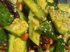 -刘成杰锦州烧烤(南河路店)