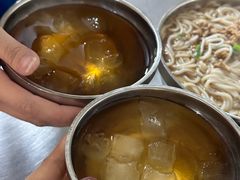 -正宗杨记普洱酸醋米线(总店)