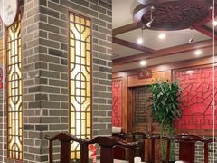-三义和酒楼(广渠门店)