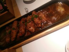 -玄海寿司(国贸店)