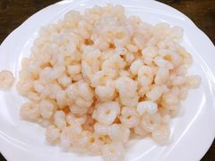 -协和菜馆(凤凰街店)