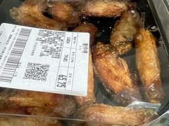 -山姆会员商店(大连店)