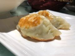 -玉满堂·湖北融合菜