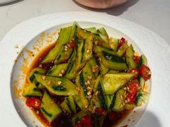 -周渝食惦酸菜鱼(青浦店)