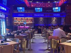 -红盔甲·小龙虾(车公庙店)