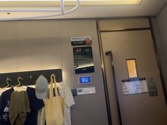 -臻品足道(佛祖岭店)