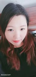 点击看大图 -Mentor Hair Salon