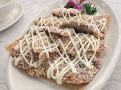 沙拉牛排-庐州太太(南七里店)