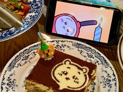 -NG PASTA吴居·中华意面·鲜牛排(南头古城店)