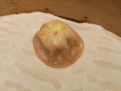 -鼎泰丰(当代商城店)