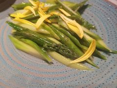 -鹿港小镇(霄云店)