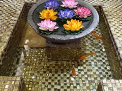 -阿诺泰·泰国餐厅(棕北店)